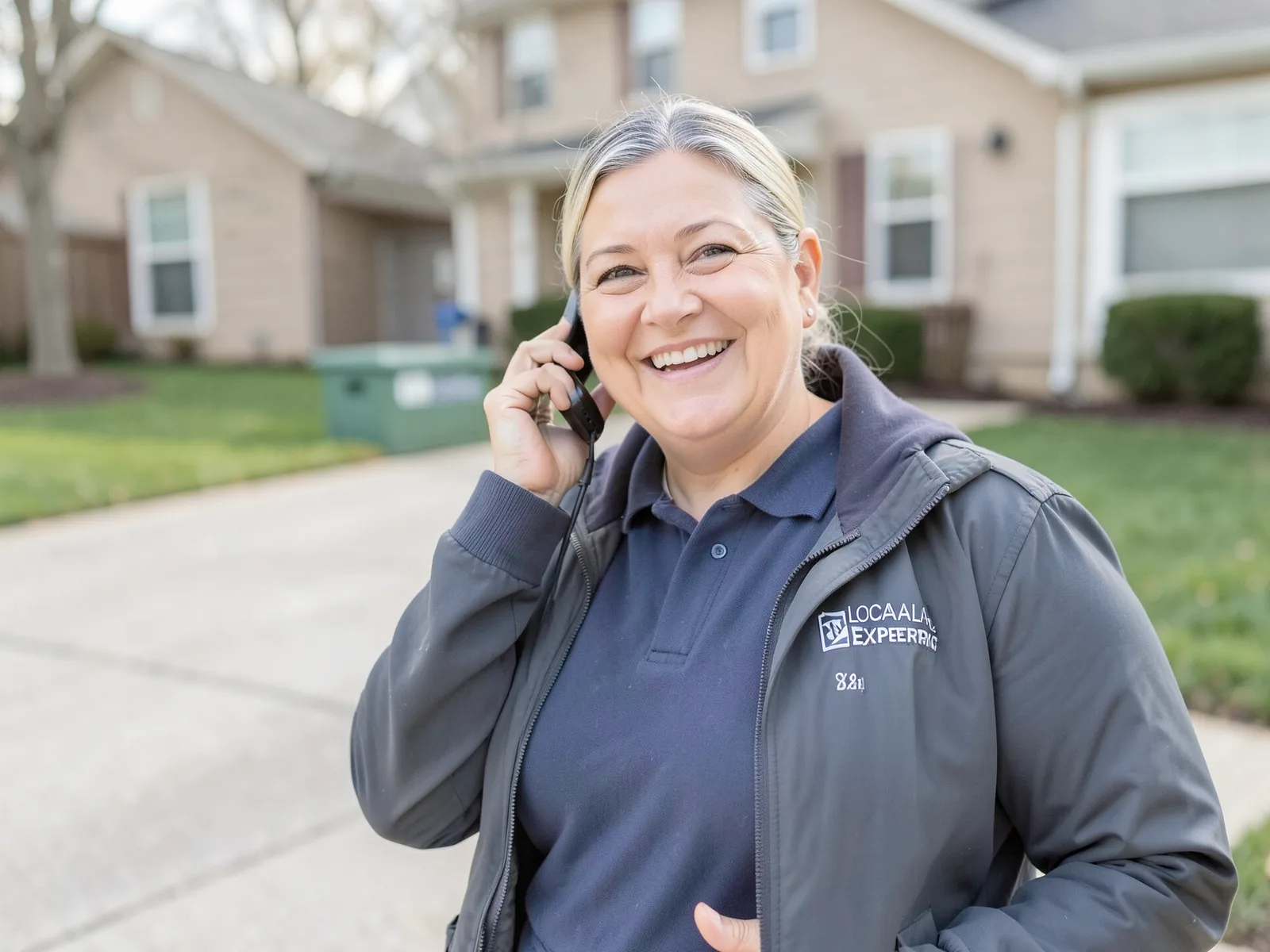 24/7 HVAC Repair & AC Replacement Millwood, VA FAQs